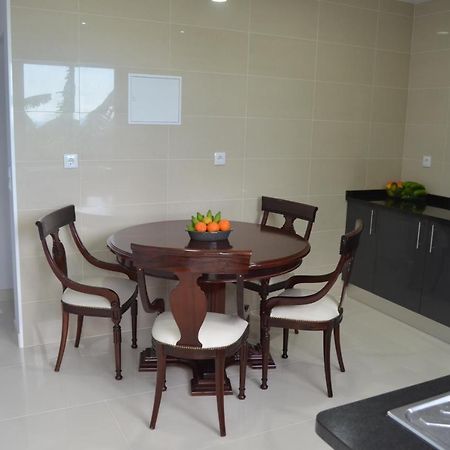 Villa Descobrir Madeira Com Carro Gratis. Gaula Exterior foto