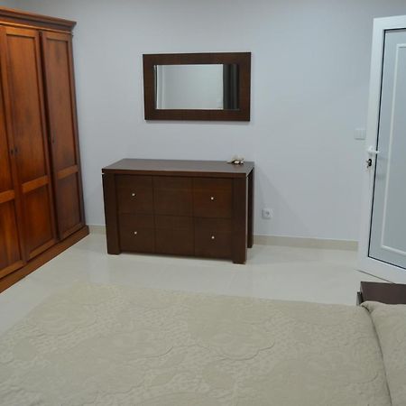 Villa Descobrir Madeira Com Carro Gratis. Gaula Exterior foto