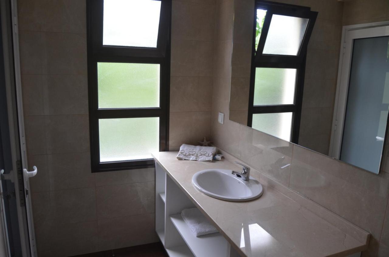 Villa Descobrir Madeira Com Carro Gratis. Gaula Exterior foto