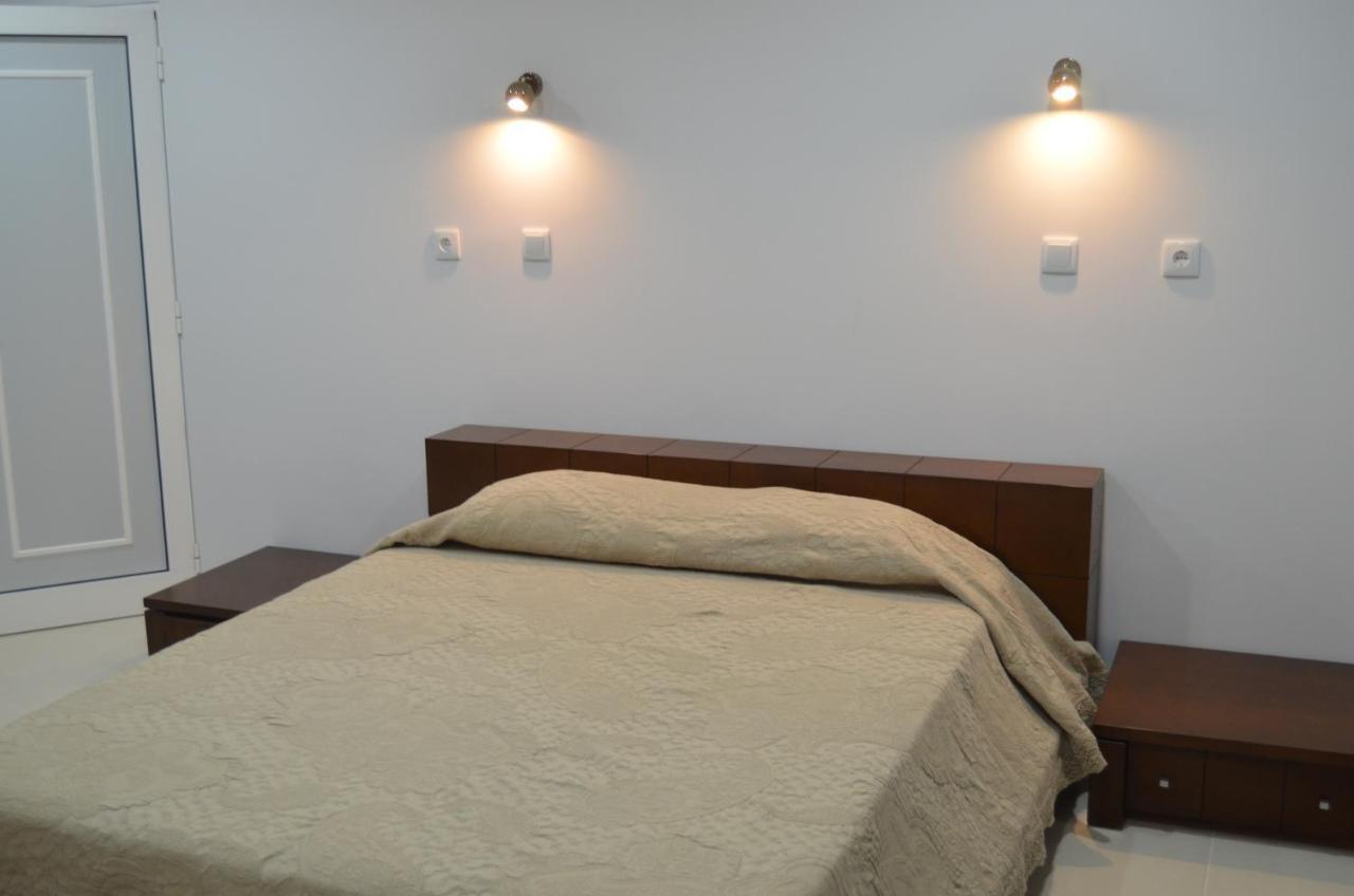 Villa Descobrir Madeira Com Carro Gratis. Gaula Exterior foto