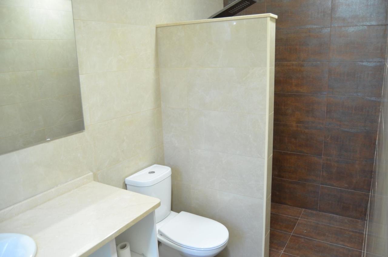 Villa Descobrir Madeira Com Carro Gratis. Gaula Exterior foto