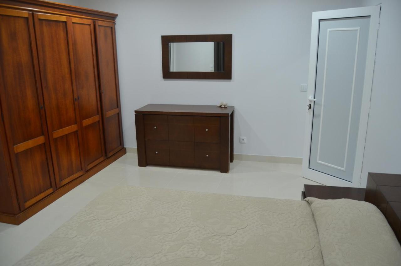 Villa Descobrir Madeira Com Carro Gratis. Gaula Exterior foto