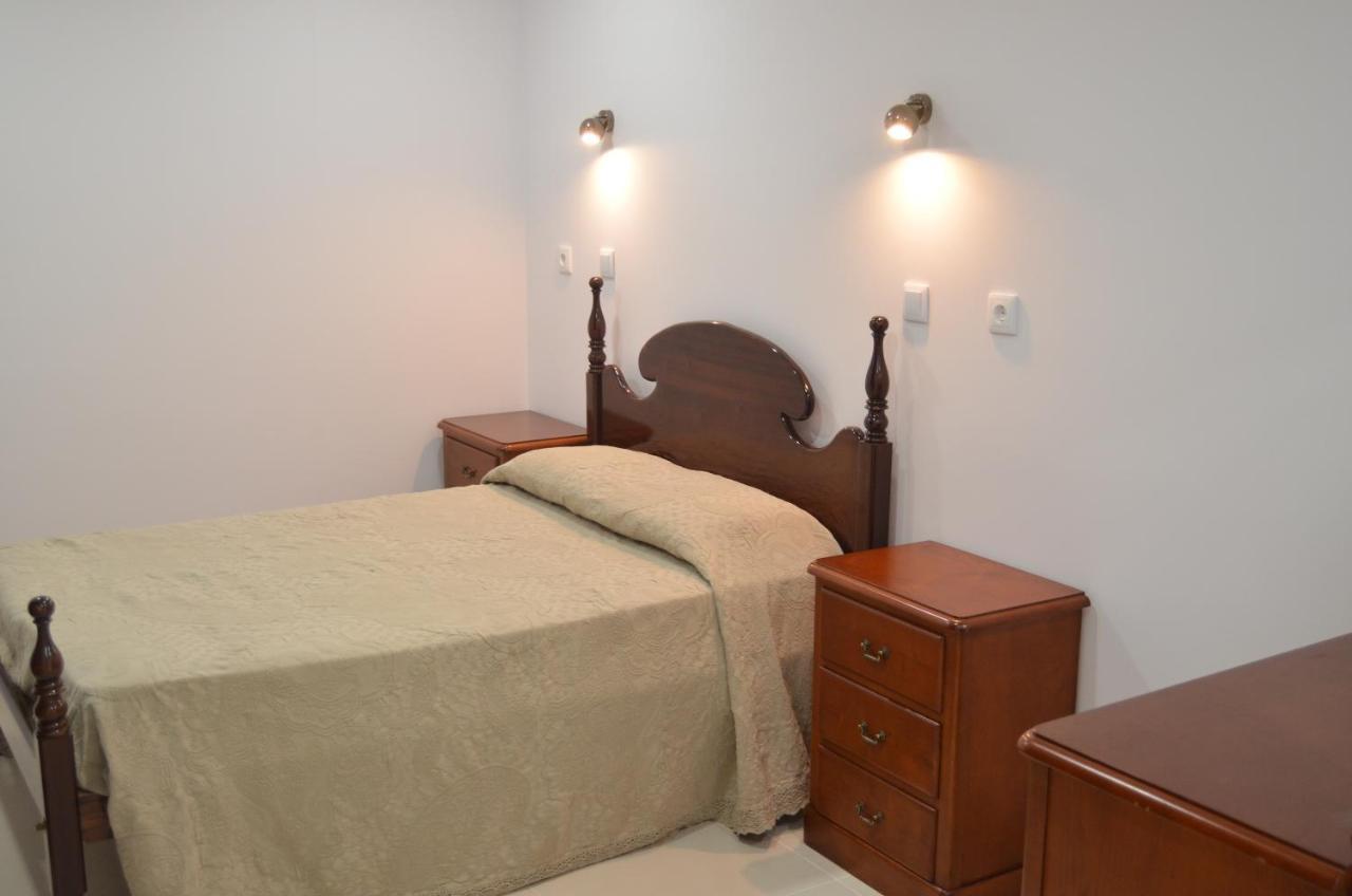 Villa Descobrir Madeira Com Carro Gratis. Gaula Exterior foto